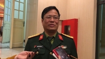 vietnam quarantines supervises over 15000 citizens to prevent covid 19 outbreak
