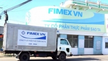 vietnam confirms 21st covid 19 infection case