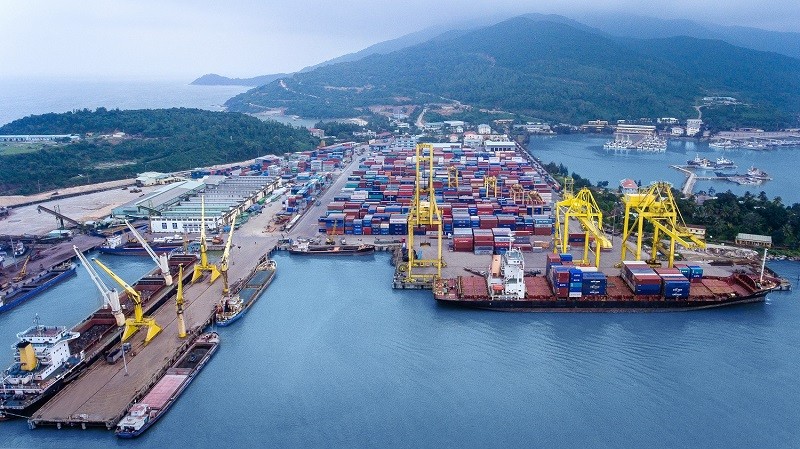 Vietnam’s northern port city will develop more economic zones in 2020 vietnams northern port city will develop more economic zones in 2020