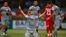 euro 2020 and copa america postponed until 2021