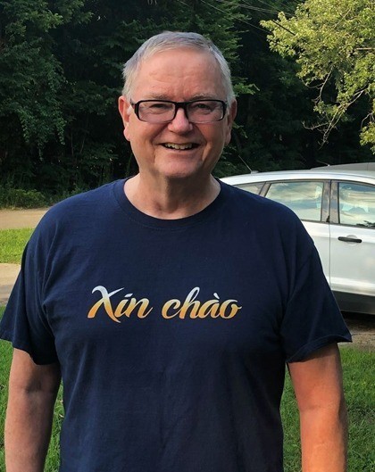 Former American soldier finds Vietnamese lover after 47-year separation former american soldier finds vietnamese lover after 47 year separation