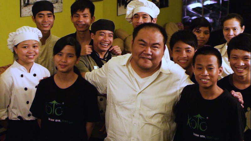 vietnam provides more support for people affected by covid 19