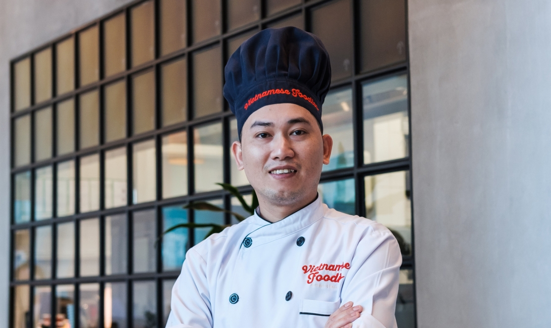 undefined 3607 vietnamese foodies
