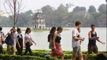 Visa policies for foreigners undergo major changes