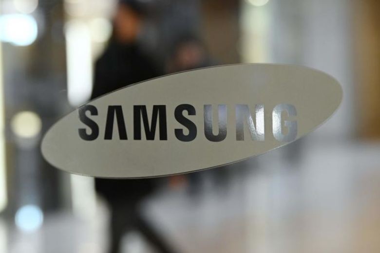 Samsung starts building US$220m R&D centre in Vietnam samsung starts building us 220m rd centre in vietnam