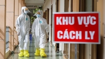 who warns of global shortage of medical equipment to fight coronavirus