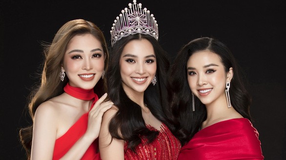 miss vietnam global 2017 passed away at 22