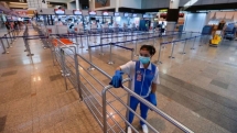 vietnam approves e visa application from 80 countries from july