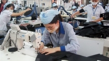 vietnam exports affected as eu close borders