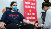 6 reasons why vietnam among best countries for expats