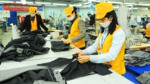 eufta facilitates european investors capital to enter vietnamese banks