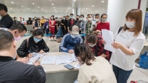 coronavirus covid 19 update marth 21 11000 people have died worldwide no new case in china