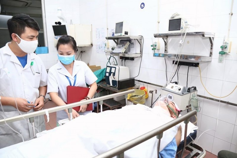 Iraqi teacher living in Vietnam wishes to donate organs and tissues iraqi teacher living in vietnam wishes to donate organs and tissues