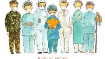 145 hotels in vietnam sign up as quarantine camps