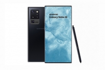 samsung vietnams factory locked down after a worker test positive for covid 19
