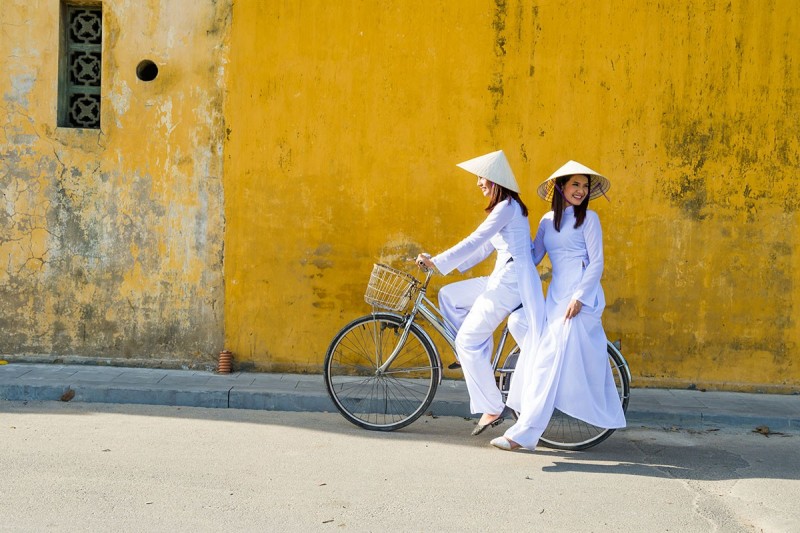6 reasons why Vietnam among best countries for expats 6 reasons why vietnam among best countries for expats