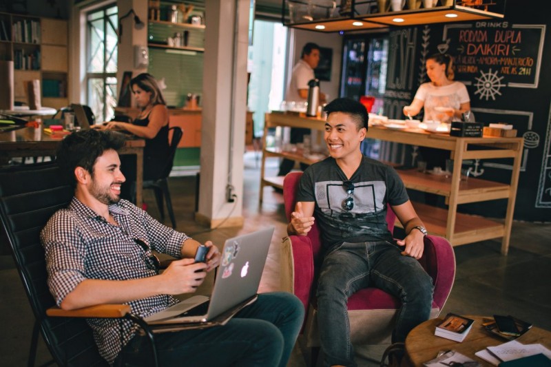 6 reasons why Vietnam among best countries for expats 6 reasons why vietnam among best countries for expats