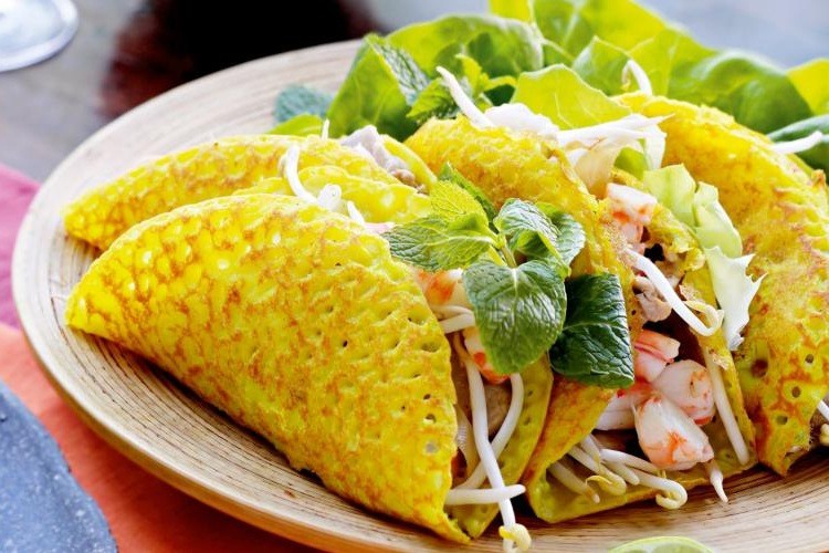 6 reasons why Vietnam among best countries for expats 6 reasons why vietnam among best countries for expats