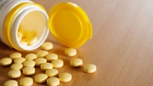 coronavirus season top 5 tips to make it through