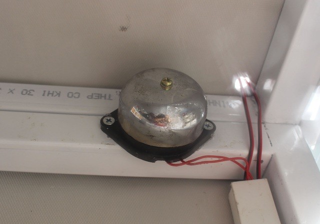 Hanoi pizza restaurant equipped with disinfection chamber to prevent coronavirus hanois pizza restaurant equipped with disinfection chamber to prevent coronavirus