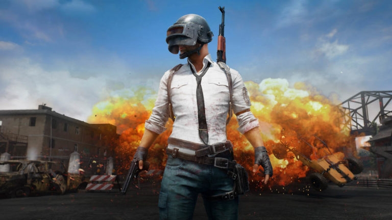 PUBG Mobile India launch, PUBG Season 11, 11.1 patch notes, release date, new features PUBG Mobile India launch, PUBG Season 11, 11.1 patch notes, release date, new features