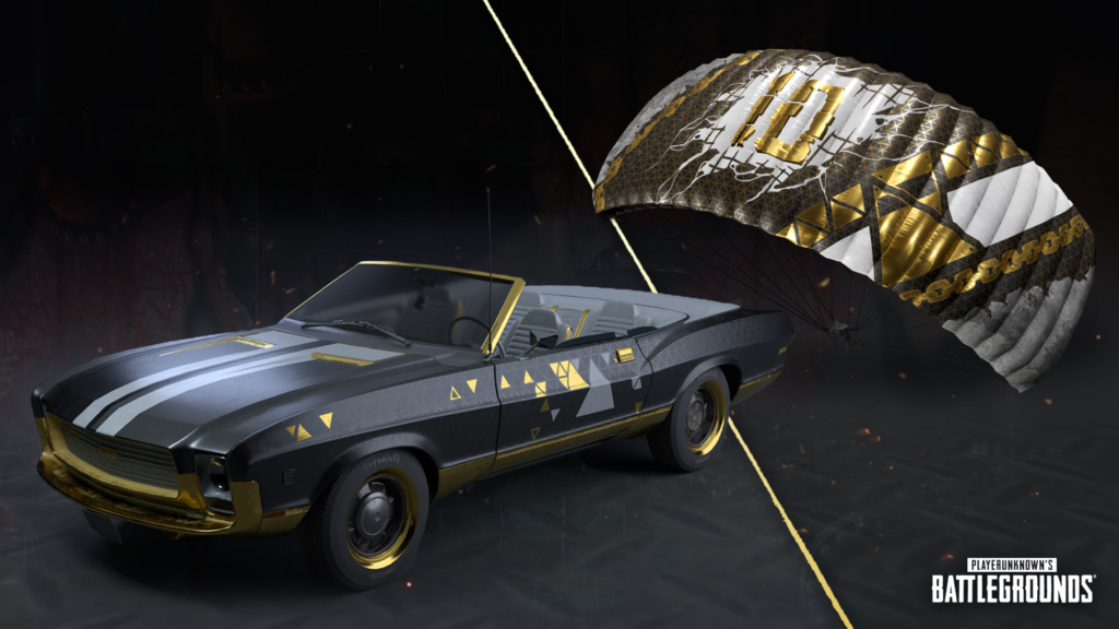 PUBG Mobile India launch, PUBG Season 11, 11.1 patch notes, release date, new features PUBG Mobile India launch, PUBG Season 11, 11.1 patch notes, release date, new features