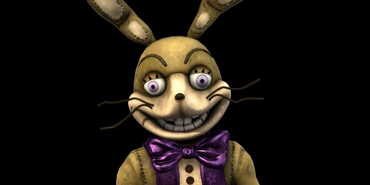 undefined 5703-fnaf1