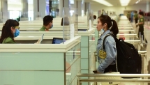 vietjet air to keep up several domestic routes