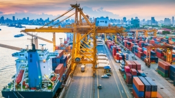 vietnam pharma companies expect revenue growth thanks to covid 19