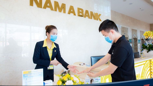 88000 face masks from vietnam arrived in italy