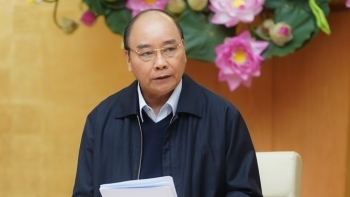vietnam supports repatriation of 50 italian citizens aiding 4 tons medical equipment