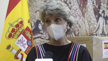 coronavirus live updates worlds total cases reach 1697364 death tolls in new york surpasses spains