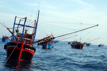 russian expert china has no right to sovereignty over spratly and paracel islands