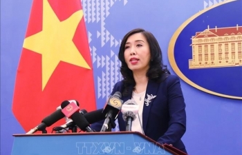 russian expert china has no right to sovereignty over spratly and paracel islands