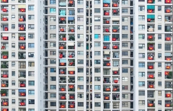 emigrate amazing vietnam now being praised by its resident expats