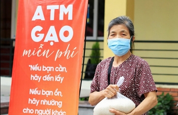 coronavirus live update two coronavirus relapses reported in vietnam no new infections for 6th consecutive days