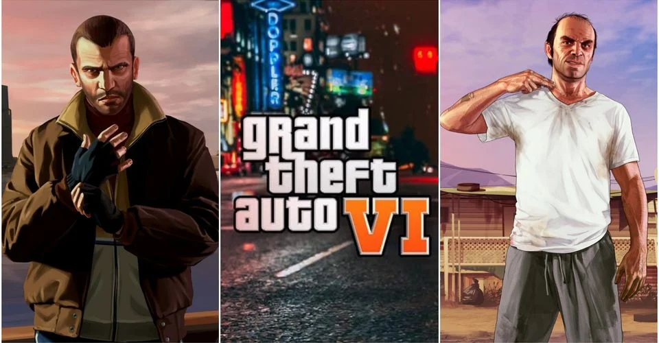 3316-gta6