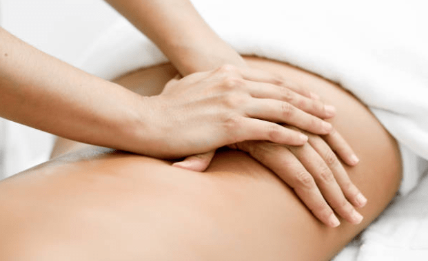 Vietnamese banned from doing massage abroad vietnamese banned from doing massage abroad