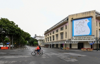 emigrate amazing vietnam now being praised by its resident expats
