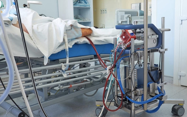 COVID-19 patients in Vietnam: ‘Every life counts’ covid 19 patients in vietnam every life counts