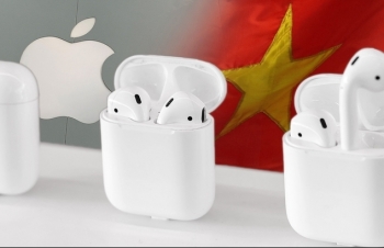 ai startup named inductiv is bought by apple to improve siris performance