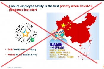 vietnam netizens fire up with bayers documents containing china nine dash line