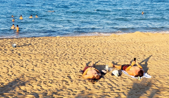 Vietnam tourism is ready to recover after COVID-19 outbreak, view from national expert vietnam tourism is ready to recover after covid 19 outbreak view from national expert