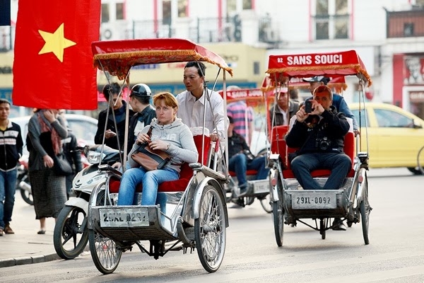 Vietnam continues to close borders to foreign tourists vietnam continues to close borders to foreign tourists