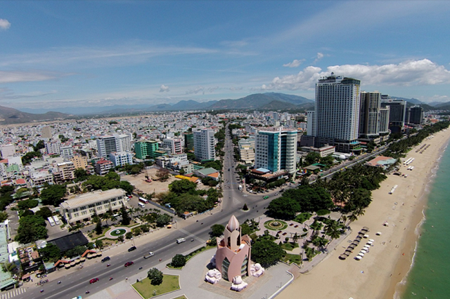 In Vietnam, hotels are being sold as owners take losses amid Covid-19 in vietnam hotels are being sold as owners take losses amid covid 19