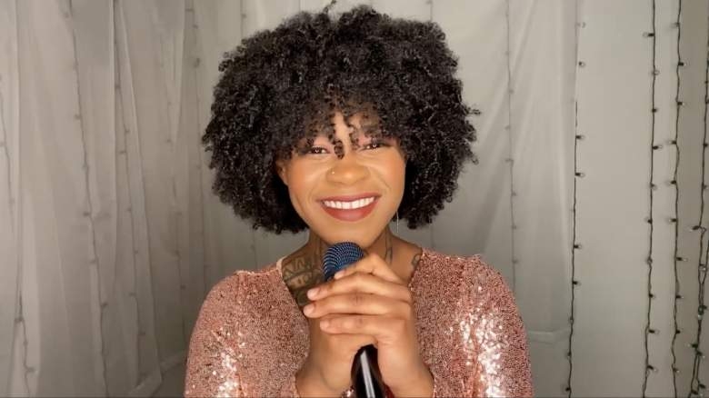 ‘American Idol’ 2020: Who win in quarantine? american idol 2020 who win in quarantine
