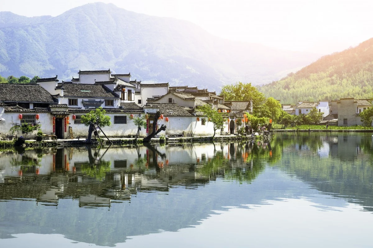 Cat Cat village among most beautiful places should be visited post COVID-19, SCMP cat cat village among most beautiful places should be visited post covid 19 scmp