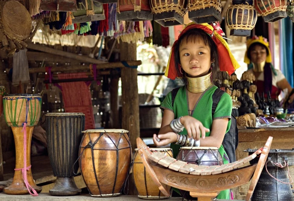 Cat Cat village among most beautiful places should be visited post COVID-19, SCMP cat cat village among most beautiful places should be visited post covid 19 scmp