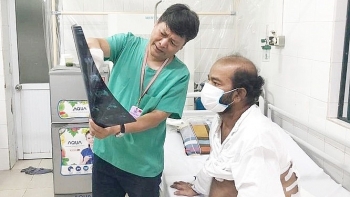 covid 19 vietnam has no new community infection more than 50 days