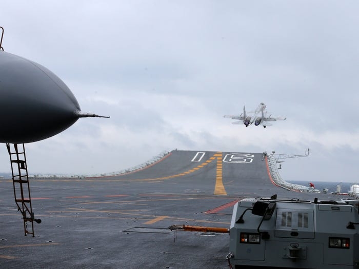 US sends another warship to challenge China’s South China Sea claims us sends another warship to challenge chinas south china sea claims